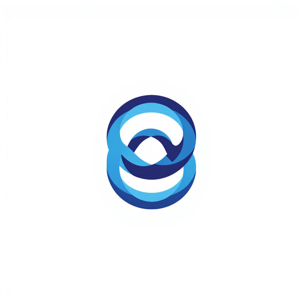 PivotKnee logo